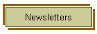 Newsletters