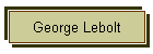 George Lebolt