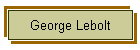 George Lebolt